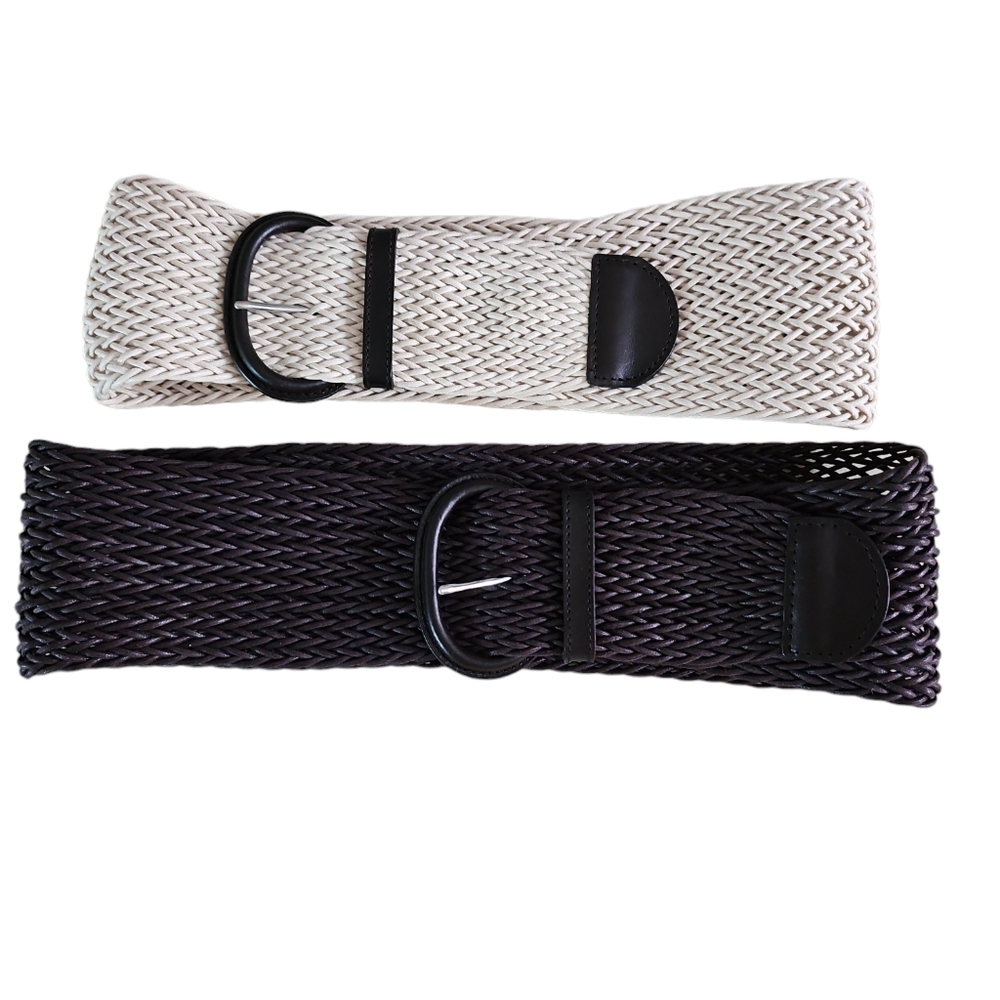 Banana Republic Belts